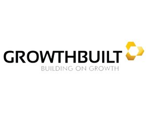 BuildPro